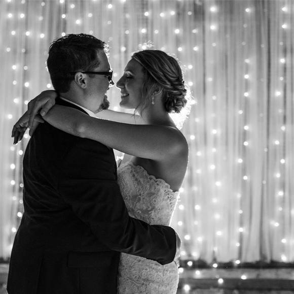 Profile Picture of Sammy Dimmerman (@samdim09) on Poshmark