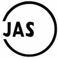Profile Picture of Jason Leep (@jason-leep-1) on Quora