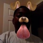 Profile Picture of Alex Epps (@drippy.jae22) on Instagram