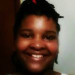 Profile Picture of Rayionelewis (@rayionelewis08) on Instagram