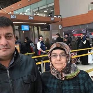 Profile Picture of Fatma Parcal (@fatma.parcal.16) on Facebook