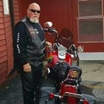 Profile Picture of William Hommel (@williamhommel) on Instagram