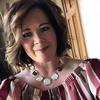 Profile Photo of Tracy Snellenberger (@@tracysnellenberge) on Tiktok