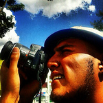 Profile Picture of Eric Lugo Rodriguez (@rude_yp17) on Flickr