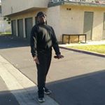 Profile Picture of Joseph Richardson (@trill.richie1k) on Instagram