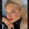 Profile Picture of TanyaGerbert (@@tanya_gerbert) on Tiktok
