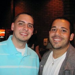 Profile Picture of Robert Sierra (@247533574) on Myspace