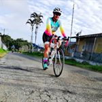 DIANA ALEXANDRA - Instagram Profile Picture of DIANA ALEXANDRA (@dianajaramillofst) on Instagram