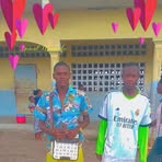 Profile Picture of Dieuviel Mouanda (@Dieuviel-Mouanda) on Facebook