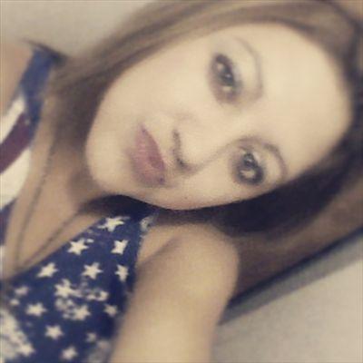 Profile Picture of Andy Palomo (@AndyGitanita) on Twitter