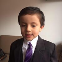 Profile Picture of Manuel Antonio Oñate Carvajal (@manuel-antonio-oñate-carvajal) on Quora