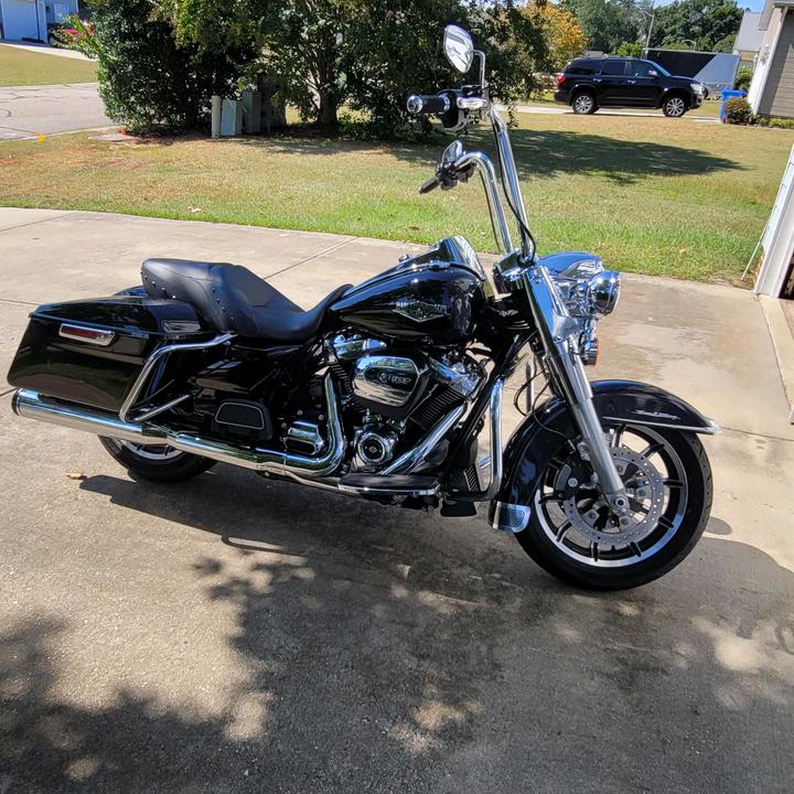 Profile Picture of Jeffrey Penrod (@@jeffreypenrod4) on Tiktok