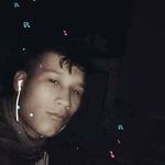 Profile Picture of EVERSON RENDON RAIGOSA (@eversonrendonraig) on Instagram