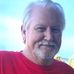 Profile Picture of Harold Keeton (@Harold-Keeton) on Facebook