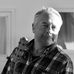 Profile Picture of Thomas Eckardt (@thomas.eckardt.121) on Facebook