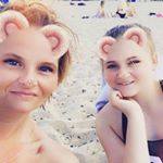 Profile Picture of Lori Thibodeau (@lori.thibodeau) on Instagram