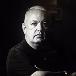 Profile Picture of Richard Hemming (@richard_hemming) on Instagram