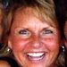 Profile Picture of Carla Hammel (@carlahammel) on Pinterest