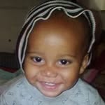 Jason Cunliffe - Instagram Profile Picture of Jason Cunliffe (@jasoncunliffe) on Instagram