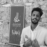 Profile Picture of Khaled Ali (@khaled_769) on Instagram