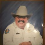Trinidad Zepeda - Instagram Profile Picture of Trinidad Zepeda (@trinizepeda) on Instagram