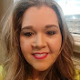 Profile Picture of Leah McMunn (@happyhousewifepie) on Tiktok