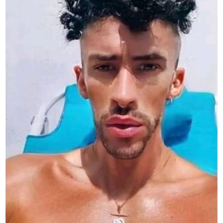 Profile Picture of Albert_ruben🐐🌬 (@rodriguez_0101z) on Tiktok