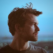 Profile Picture of Patrick Cleary (@PatrickECleary) on Youtube