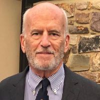 Profile Picture of Mike Carberry (@mike-carberry-7) on Quora