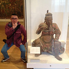 Profile Picture of Liang Jason (@liangjason) on Flickr