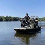 Profile Picture of Robert Ottmann (@aquaclear.lake) on Instagram