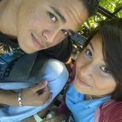 Profile Picture of Daniel 'Dj'♡ (@DanielBasile07) on Twitter