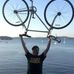 Profile Picture of Barron Wernick (@barron.wernick) on Facebook