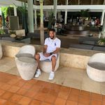Profile Picture of Jerry Alexander (@jerry.alexanderrr) on Instagram