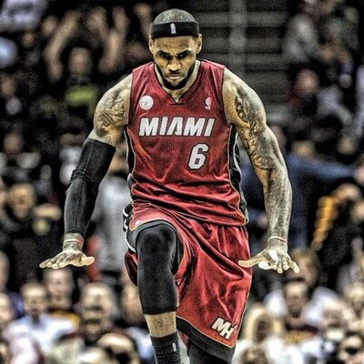 Profile Picture of Isaac Wallace (@isaacwallace39) on Twitter