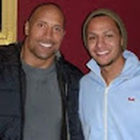 Profile Picture of John Veltri (@john-veltri-12) on Quora