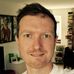 Profile Picture of Howard Schrack (@howard.schrack.9) on Facebook