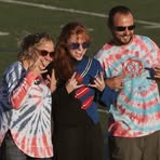 Profile Picture of Jazzlynn Hardbarger (@jazzlynn.hardbarger) on Facebook