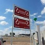 Profile Picture of Tommy Sneed (@sneedtommy) on Instagram