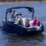 Profile Picture of Brian Sipes (@bwsipes) on Instagram