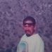 Profile Picture of Gary Esquibel (@gary.esquibel.75) on Facebook