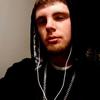 Profile Picture of Joshua Biggs (@@joshuabiggs3) on Tiktok