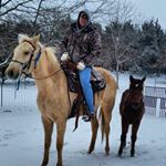 Profile Picture of Shawn Downing (@shawn.downing) on Instagram