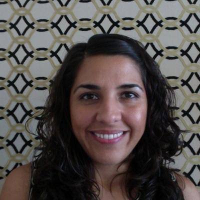 Profile Picture of Lorena Madrigal (@LorenaMadriga15) on Twitter