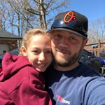 Profile Picture of Travis Miles (@milest9139) on Instagram
