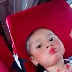 Profile Picture of Janeth Guaranda (@janeth.guaranda.98) on Facebook