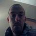 Profile Picture of James Peek (@james.peek.5686) on Facebook