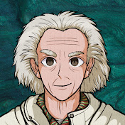 Profile Picture of Ed Donnelly (@docbrown8404) on Youtube