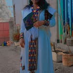 Profile Picture of Trhas Kidu (@Trhas-Kidu) on Facebook