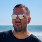 Profile Picture of David Malka (@dsmalka) on Instagram